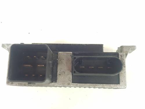 Electronic module RENAULT LAGUNA Coupe (DT0/1) 2.0 dCi (DT01, DT08, DT09, DT0K, DT12, DT1C, DT1D, DT1M,... | BP40514412M83 - Image 4