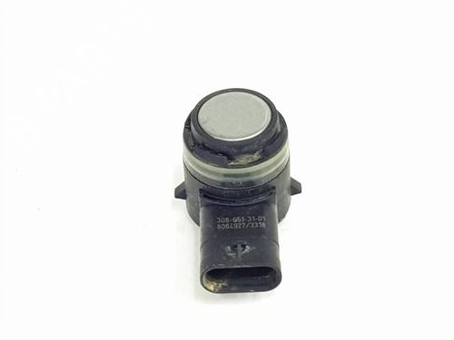 Used Electronic module Electronic module 38930457 38930457