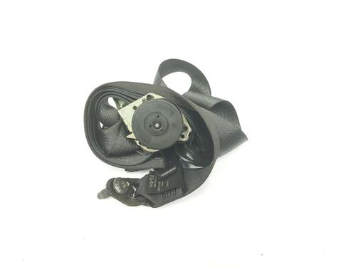 Used Rear right seatbelt CHEVROLET ORLANDO (J309) 2.0 D (163 hp) 9136666