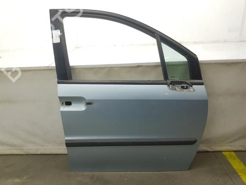 Right front door FIAT ULYSSE (179_) 2.0 JTD | BP10049626C3 