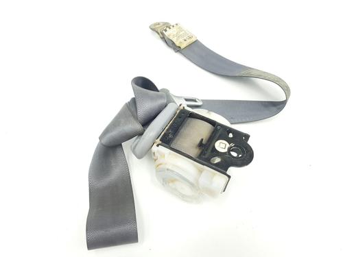 Rear left seatbelt TOYOTA LAND CRUISER 90 (_J9_) 3.0 TD (KZJ90_, KZJ95_, KZJ90R, KZJ95R, KZJ90W, KZJ95W) | BP21007586I29 