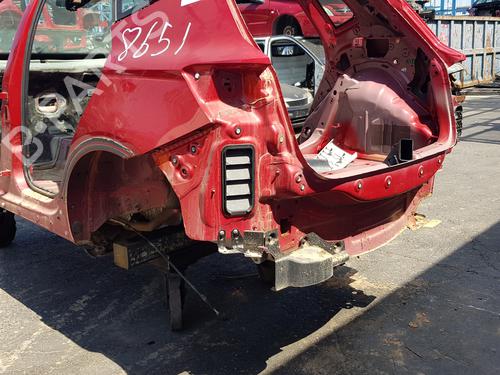 Other SEAT ARONA (KJ7, KJP) 1.0 TSI | BP27390128O1 