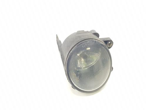 Used Left front fog light Left front fog light 37466234 37466234