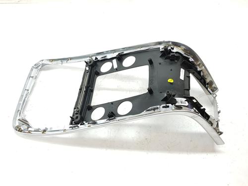 Other VOLVO XC60 I SUV (156) D3 | BP15249943O1