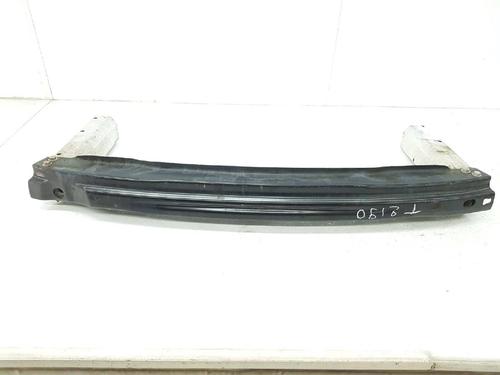Used Rear bumper reinforcement AUDI A4 B8 Avant (8K5) 2.0 TDI (150 hp) 3663801