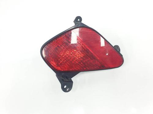 Used Rear bumper left light Rear bumper left light 39192072 39192072