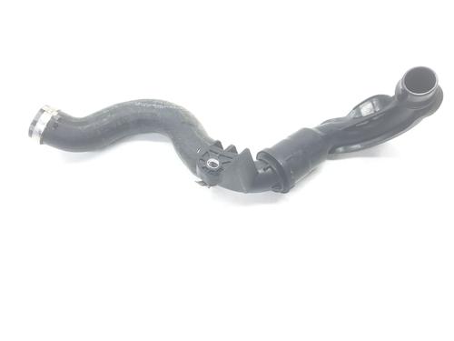 Used Intercooler pipe FORD TOURNEO CONNECT / GRAND TOURNEO CONNECT V761 MPV (SK) [2022-2026]  31593395