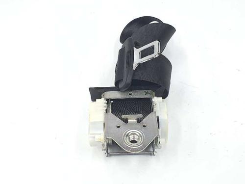 Rear right seatbelt SEAT IBIZA IV (6J5, 6P1) 1.6 TDI | BP6658091I28 