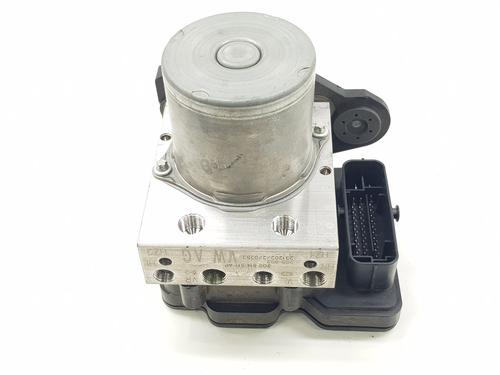 ABS pump SEAT IBIZA V (KJ1, KJG) 1.0 TSI | BP29728676M43 