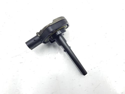 Elektronisk sensor BMW 5 (E60) 530 d (218 hp) 9218261