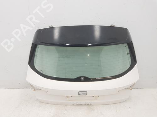 BP30706731C6 main image