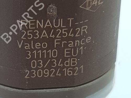 Other DACIA SANDERO III | BP35820450O1 - Image 3