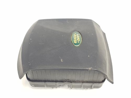 Airbag Kit LAND ROVER FREELANDER 2 (L359)  | BP25823649C86 
