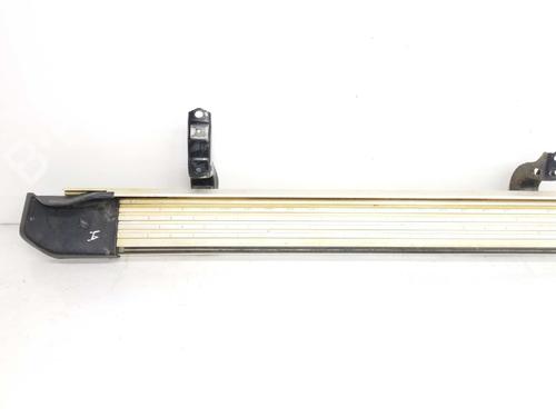 Step TOYOTA LAND CRUISER PRADO (_J12_) 3.0 D-4D (KDJ120, KDJ125) | BP14080114C149 