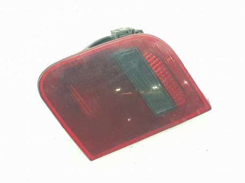 Used Right tailgate light BMW 3 (E46) 320 d (150 hp) 14083245