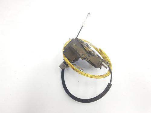 Rear right lock AUDI A6 C5 (4B2) 2.5 TDI | BP10062976C99 
