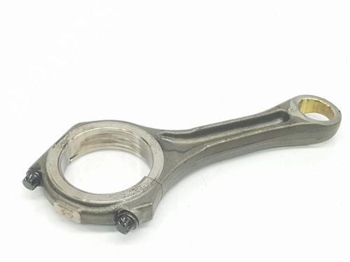 Other AUDI ALLROAD C5 (4BH) 2.5 TDI quattro | BP16839785O1