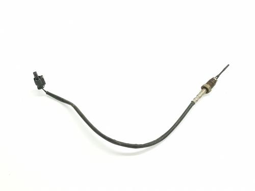 Electronic sensor BMW X4 (F26) xDrive 20 d | BP37646847M84 - Image 2