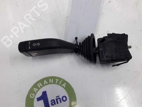 Steering column stalk OPEL COMBO Box Body/MPV 1.3 CDTI 16V | BP4968072I23 