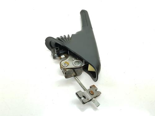 Hand brake FIAT 500 (312_) 1.0 Mild Hybrid (312AYD1B) | BP12907464I18 