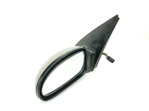 Left mirror FORD FOCUS II Turnier (DA_, FFS, DS) 1.8 | BP16865029C26 