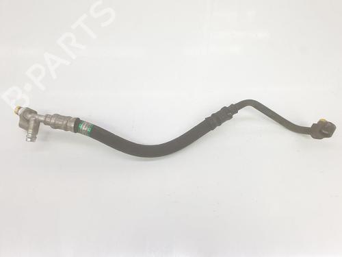 AC pipe BMW 3 Touring (E46) 320 d | BP14101526M126 