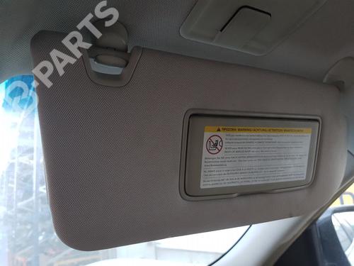 Right front suspension arm INFINITI FX 30d AWD | BP10372555M13  - Image 12