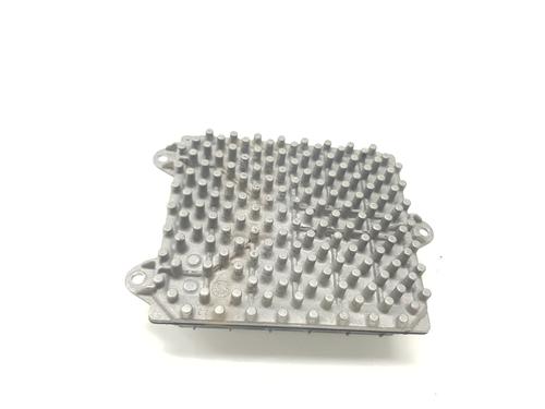 Xenon ballast BMW X1 (F48) xDrive 18 d | BP20214624C53 