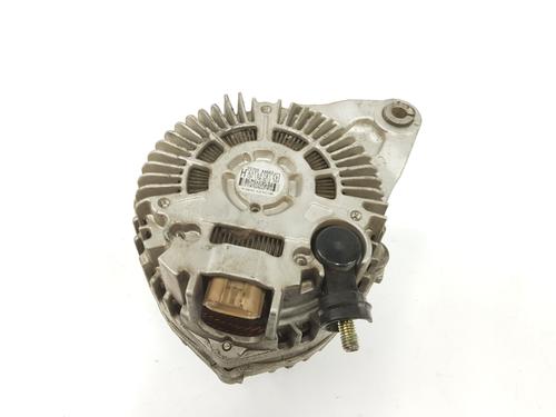 Alternator SUBARU LEGACY V Estate (BR) 2.0 D AWD (BRD) | BP12463762M7 