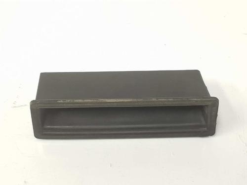 Tailgate handle AUDI A4 B7 (8EC) 2.0 TDI 16V | BP7505513C132 