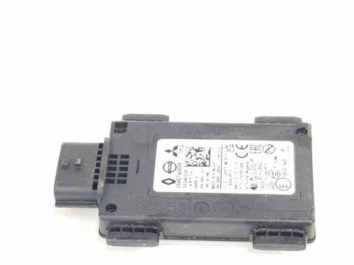 Electronic module RENAULT ARKANA I (LCM_, LDN_) | BP33276940M83 - Image 3