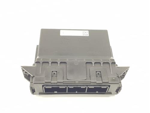 Used Electronic module JAGUAR F-PACE (X761) 2.0 Ti4 AWD (250 hp) 15010650