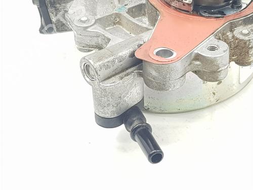 Vacuum pump PEUGEOT EXPERT Van (V_) 2.0 BlueHDi 120 | BP32118386M80  - Image 8