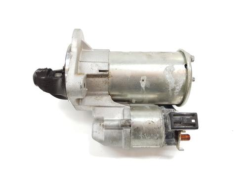 Starter HYUNDAI KONA (OS, OSE, OSI) 1.0 T-GDi | BP19082860M8