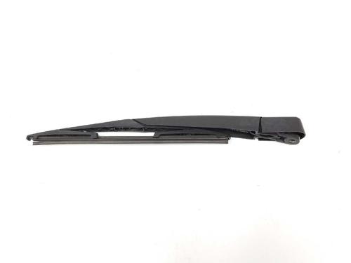 Rear windshield wiper arm OPEL ASTRA K (B16) 1.4 Turbo (68) 13419000 |