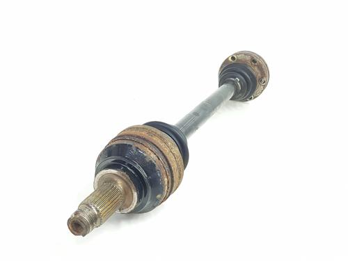 Left rear driveshaft BMW X5 (E53) 3.0 d | BP37430187M40 - Image 2