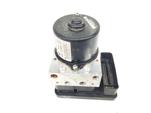 ABS pump BMW 1 (E87) 120 d | BP27930352M43 