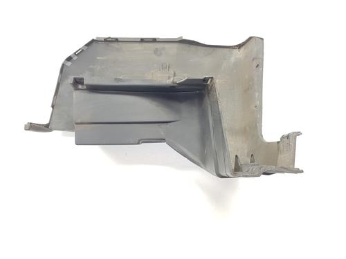 Other VW CRAFTER Van (SY_, SX_) | BP36020887O1 - Image 6