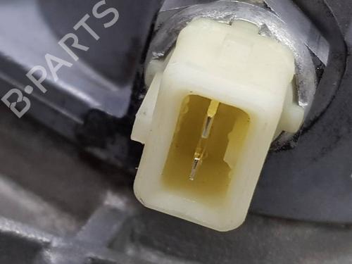 Gearbox MINI MINI (R56) One | BP39658052M3 - Image 8