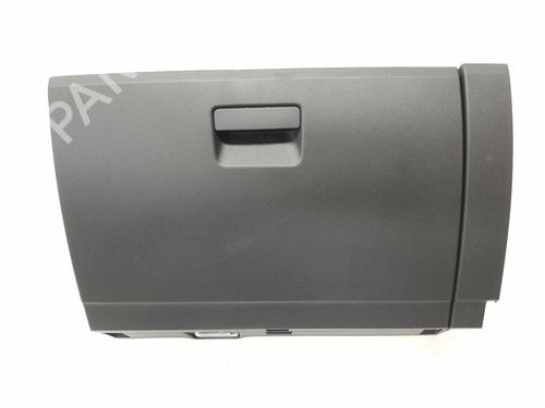 Handskerum SEAT IBIZA V (KJ1, KJG) 1.0 TGI (90 hp) 13257505