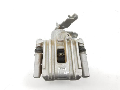Right rear brake caliper SKODA KAMIQ (NW4) 1.5 TSI | BP12575856M106 