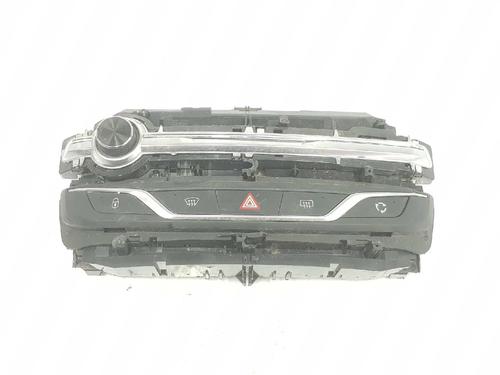 Switch PEUGEOT 308 SW II (LC_, LJ_, LR_, LX_, L4_) 1.6 HDi / BlueHDi 115 (LCBHXM, LCBHXT) 96777660ZD | 10093069 |