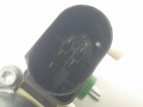 Right rear window motor BMW X5 (E70) xDrive 30 d | BP17047083E22 