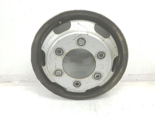 Felg RENAULT MASTER III Van (FV) 2.3 dCi 135 FWD (FV0N, FV08, FV06, FV00) (136 hp) 17647775