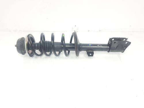 Used Right front shock absorber DACIA DUSTER SUV Van 1.5 dCi 4x4 (109 hp) 9554851