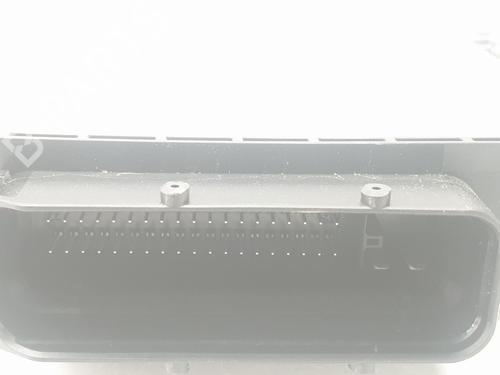 Electronic module SEAT ARONA (KJ7, KJP) 1.0 TSI | BP17637980M83 