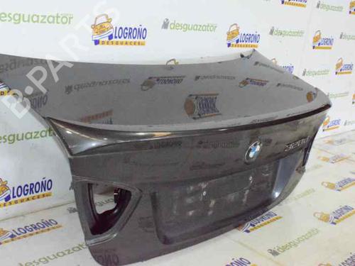 Tailgate BMW 3 (E90) 320 d | BP12467473C6 