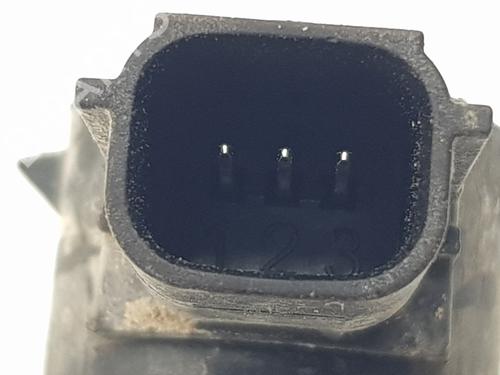 Electronic module FORD TRANSIT CUSTOM V362 Bus (F3) 2.0 EcoBlue | BP29716310M83 