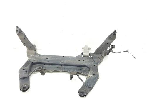 Subframe BMW 2 Gran Coupe (F44) 220 d | BP40156768M9 - Image 3