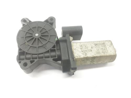 Rudehejsemotor forskærm højre MINI MINI COUNTRYMAN (R60) Cooper S (184 hp) 13936967